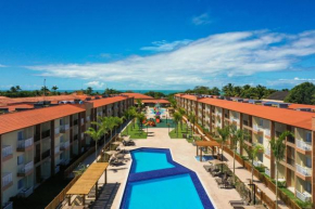 Ondas Praia Resort - MC